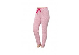 Pantaloni Dama Lycra de pijama  Baki 7004